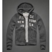 Sweat Abercrombie & Fitch Homme Pas Cher